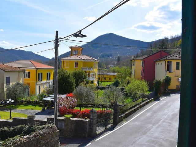 Appartamento in vendita di 92 m² in Strada Provinciale San Pietro Vara