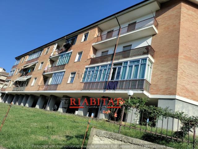 Appartamento in vendita di 92 m² in Strada Praia