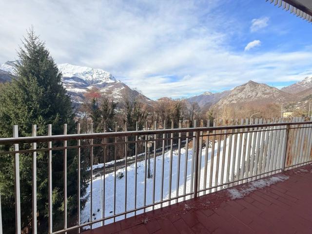 Appartamento in vendita di 92 m² in Strada Privata Coldognetta, 4