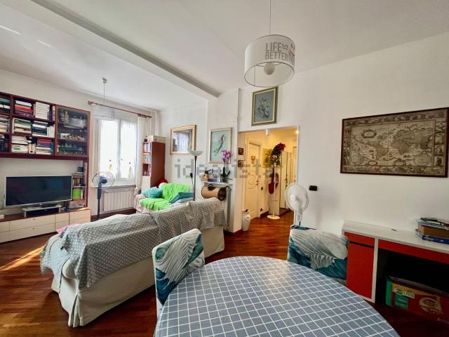 Appartamento in vendita di 92 m² in Vico Chiuso Priano, 4