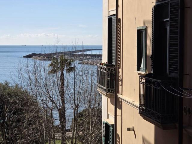 Appartamento in vendita di 92 m² in Vicolo Giudaica, 32