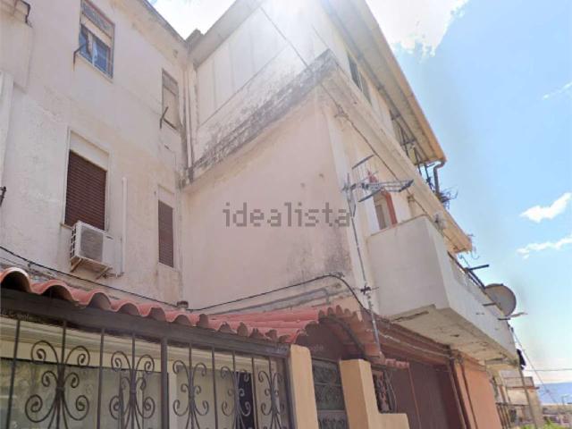 Appartamento in vendita di 92 m² in Via 41 C