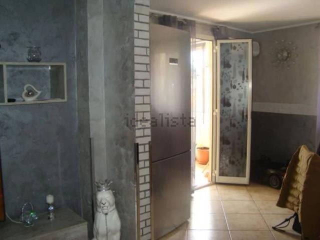 Appartamento in vendita di 92 m² in Via 41 C, 2