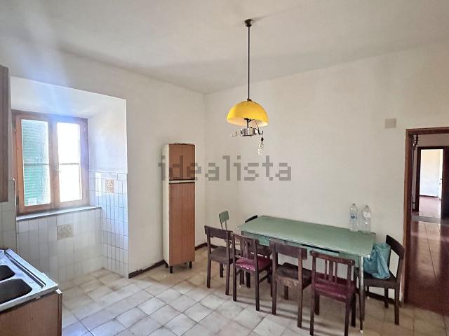 Appartamento in vendita di 92 m² in Via Talassese