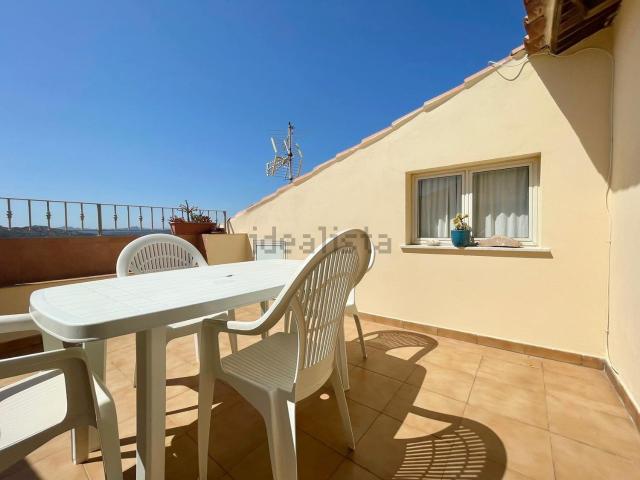 Appartamento in vendita di 92 m² in Via Terralugiana