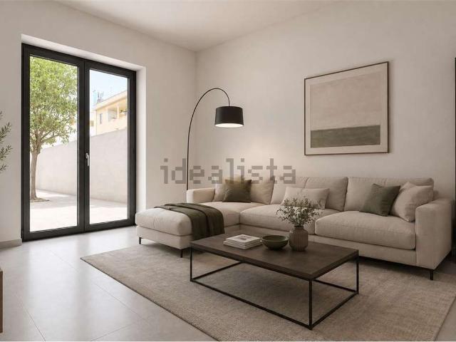 Appartamento in vendita di 92 m² in Via Timavo