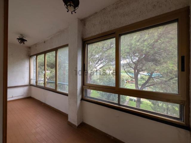 Appartamento in vendita di 92 m² in Via Tino Paggi, 22
