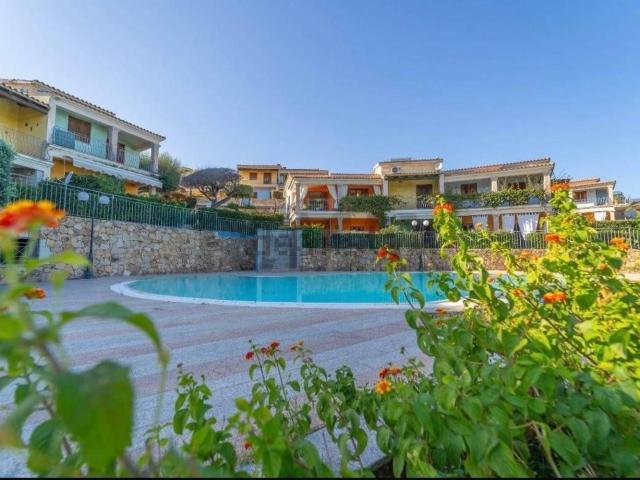 Appartamento in vendita di 92 m² in Via Tiziano, 9