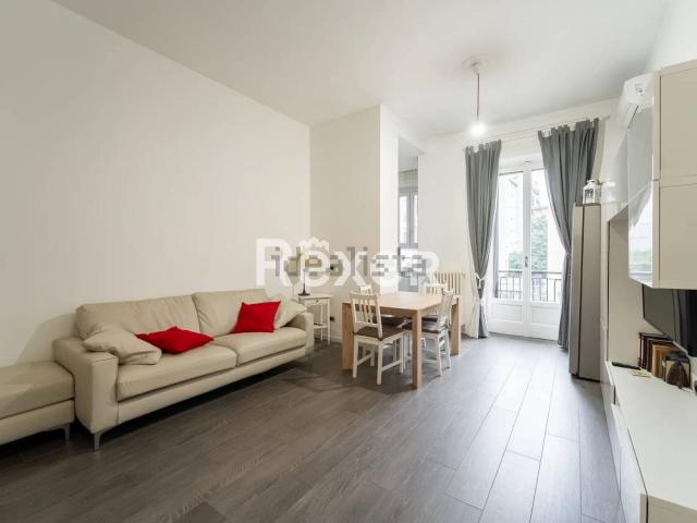 Appartamento in vendita di 92 m² in Via Tonale, 22