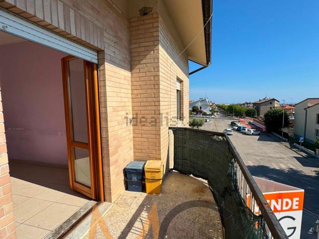 Appartamento in vendita di 92 m² in Via Tremiti, 2