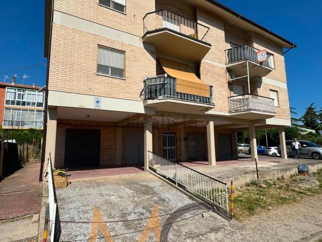Appartamento in vendita di 92 m² in Via Tremiti, 2