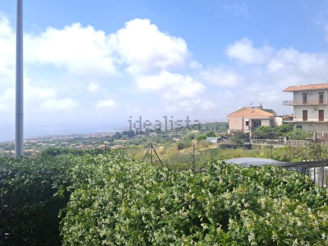 Appartamento in vendita di 92 m² in Via Tripoli, 289