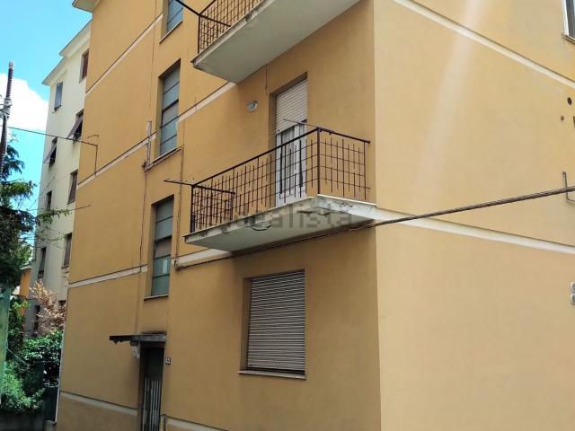 Appartamento in vendita di 92 m² in Via Ugo Foscolo, 51