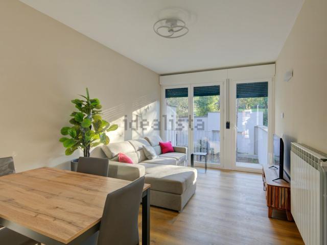 Appartamento in vendita di 92 m² in Via Ugo la Malfa, 19