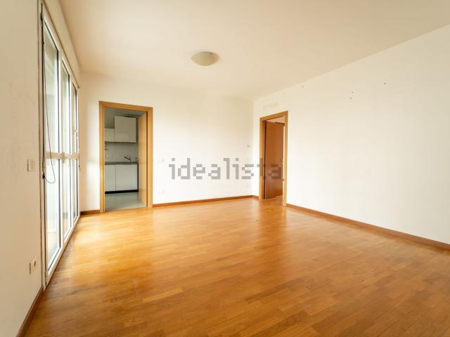 Appartamento in vendita di 92 m² in Via Ugo Mulas, 4