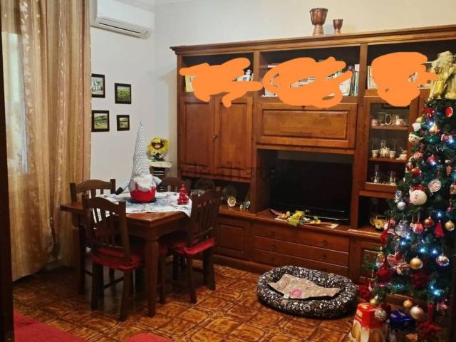 Appartamento in vendita di 92 m² in Via Udine, 14