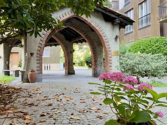 Appartamento in vendita di 92 m² in Via Val di Sole, 11