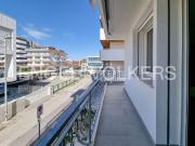 Appartamento in vendita di 92 m² in Via Valdobbiadene