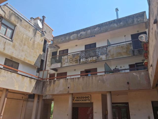 Appartamento in vendita di 92 m² in Via Velina, 153