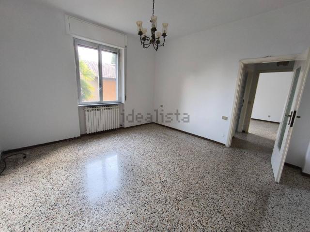Appartamento in vendita di 92 m² in Via Verbano