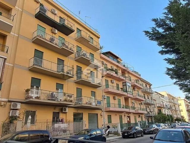 Appartamento in vendita di 92 m² in Via Vincenzo Marchesano, 8
