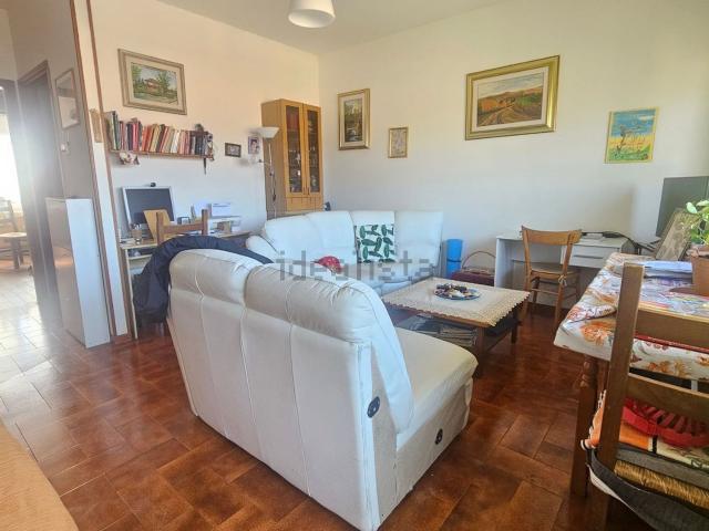 Appartamento in vendita di 92 m² in Via Vigne