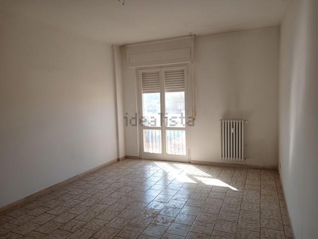 Appartamento in vendita di 92 m² in Via Villa Glori