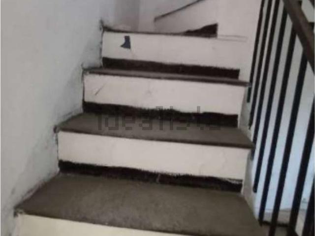 Appartamento in vendita di 92 m² in Via Vittorio Emanuele, 66