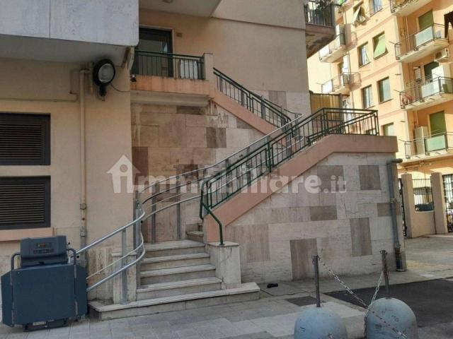 Appartamento in vendita di 92 m² in Via Walter Fillak, 42