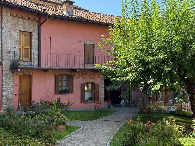 Appartamento in vendita di 92 m² in Via XX Settembre