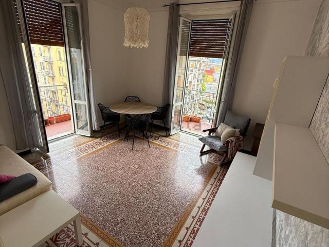 Appartamento in vendita di 92 m² in Via XXIV Maggio, 61