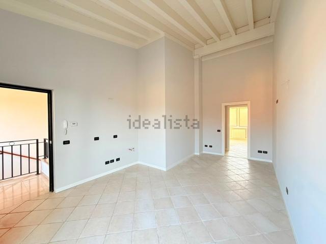 Appartamento in vendita di 92 m² in Via XXV Aprile