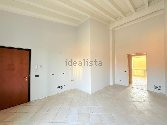 Appartamento in vendita di 92 m² in Via XXV Aprile