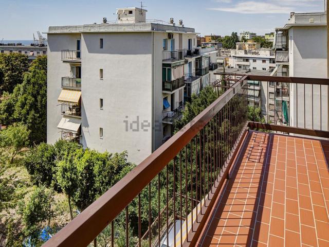Appartamento in vendita di 92 m² in Via Zara