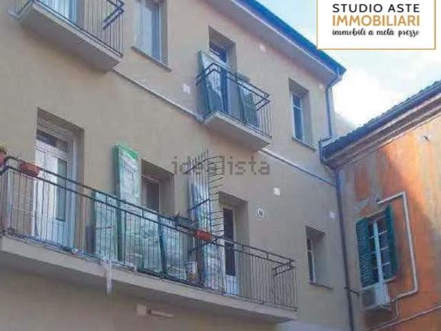 Appartamento in vendita di 92 m² in Via Zenone, 11
