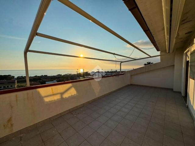 Appartamento in vendita di 92 m² in Via A. Mauri, 20