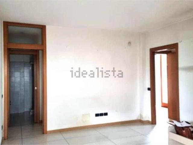 Appartamento in vendita di 92 m² in Via A. da Sangallo, 11