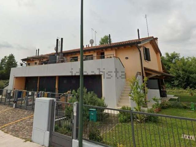 Appartamento in vendita di 92 m² in Via A. da Sangallo, 11