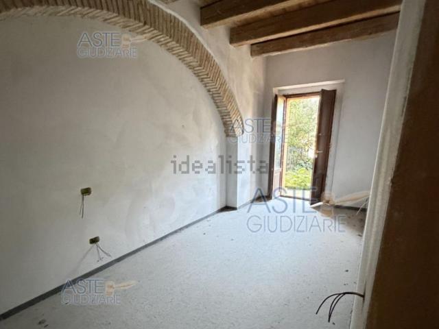 Appartamento in vendita di 92 m² in Via Acquasanta
