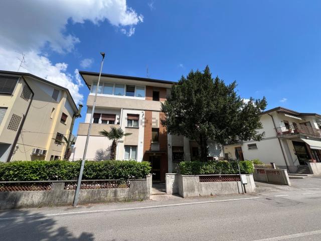 Appartamento in vendita di 92 m² in Via Agostino Gemelli