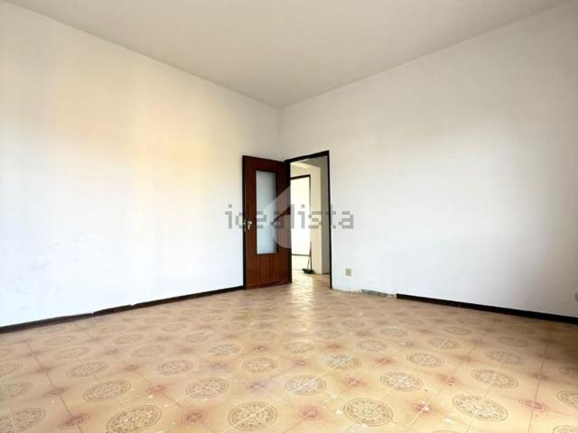 Appartamento in vendita di 92 m² in Via Adda, 38