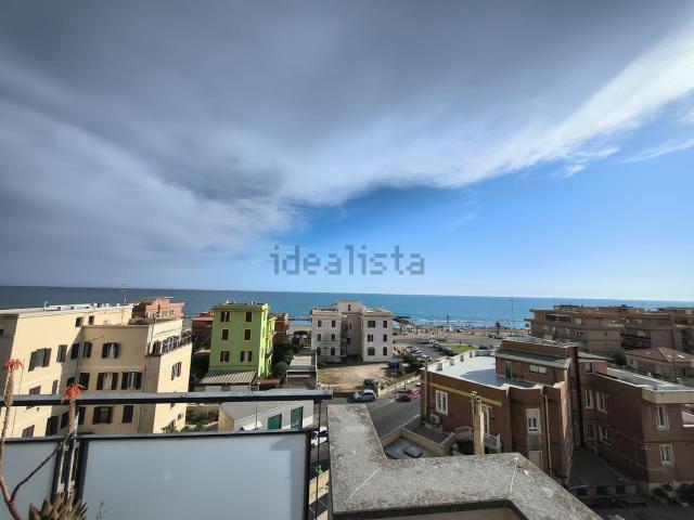 Appartamento in vendita di 92 m² in Via Alessandro Montagna, 13