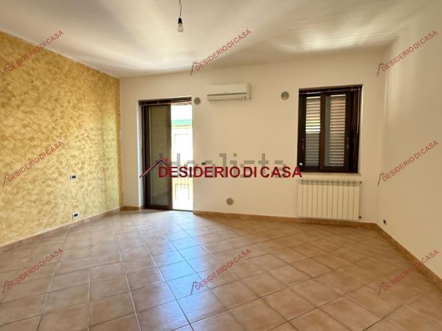 Appartamento in vendita di 92 m² in Via Alfonso La Marmora, 15