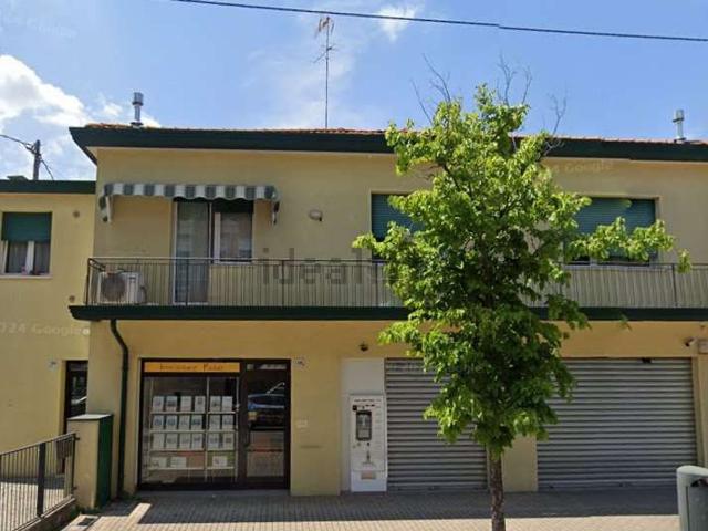 Appartamento in vendita di 92 m² in Via Altinia, 111