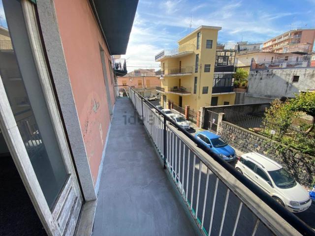 Appartamento in vendita di 92 m² in Via Amilcare Ponchielli, 14