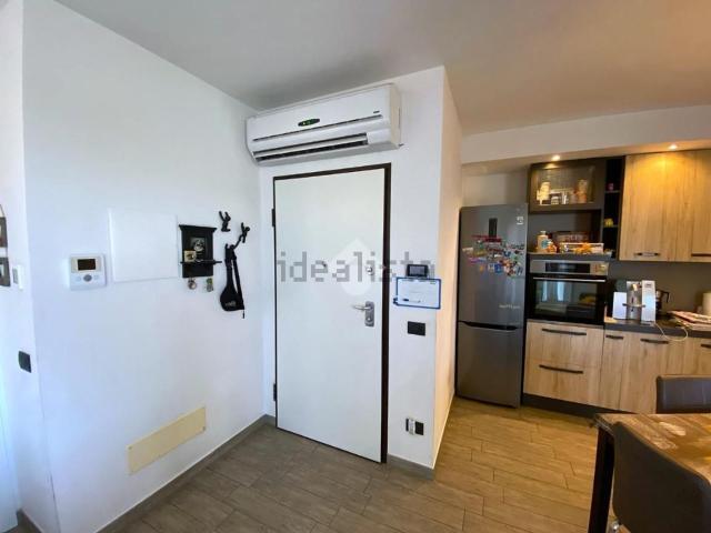 Appartamento in vendita di 92 m² in Via Annalena Tonelli