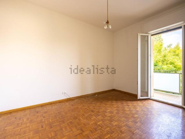 Appartamento in vendita di 92 m² in Via Andrea del Verrocchio, 14