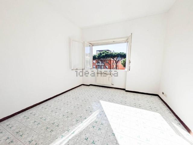 Appartamento in vendita di 92 m² in Via Angelo Olivieri