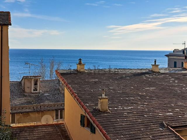 Appartamento in vendita di 92 m² in Via Antonio Viacava
