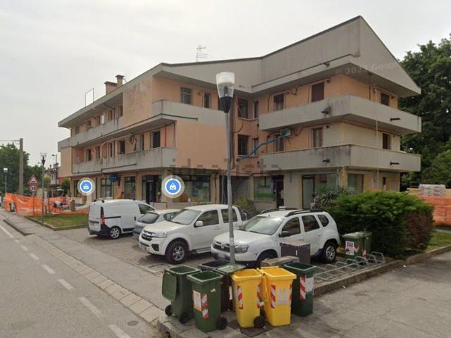 Appartamento in vendita di 92 m² in Via Antonio Vivaldi, 80